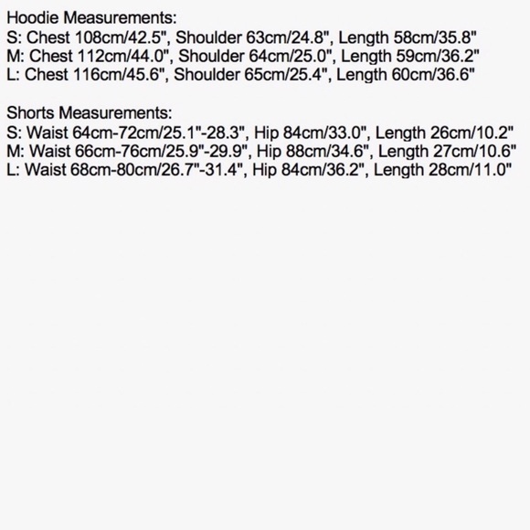 LAST 🆕Womens Cute Pajamas Meow Sleepwear Set - Picture 8 of 8